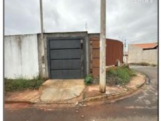 Imagem do imóvel CA81478