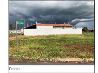 Imagem do imóvel TE55569