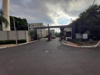 Imagem do imóvel AP72715