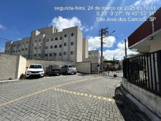 Imagem do imóvel AP82585