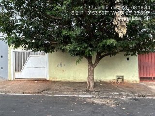 Imagem do imóvel CA80618