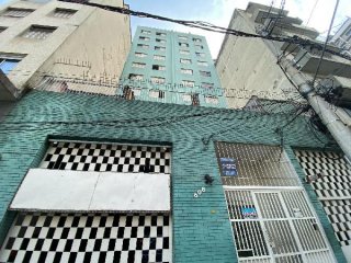 Imagem do imóvel AP12936