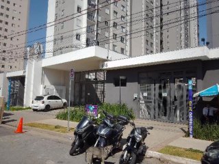 Imagem do imóvel AP86019