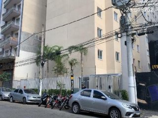 Imagem do imóvel AP20355