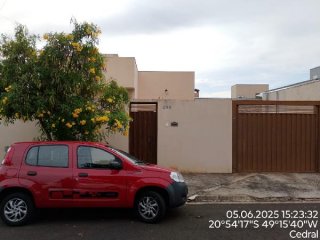 Imagem do imóvel CA73940