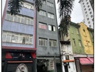 Imagem do imóvel AP78804