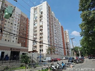 Imagem do imóvel AP59944