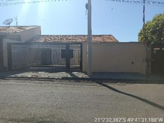 Imagem do imóvel TE65009