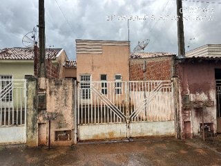 Imagem do imóvel CA80166