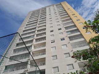 Imagem do imóvel AP54638