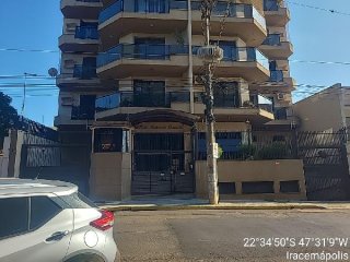 Imagem do imóvel AP10887