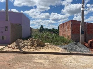 Imagem do imóvel TE74217
