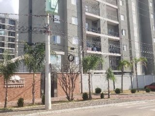 Imagem do imóvel AP43980