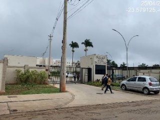Imagem do imóvel AP51094