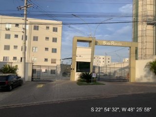 Imagem do imóvel AP72727