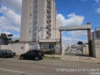Imagem do imóvel AP85160