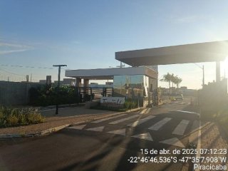 Imagem do imóvel CA93203