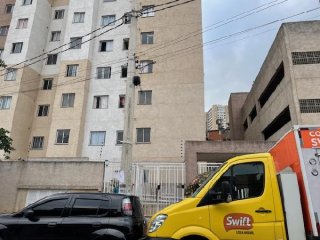 Imagem do imóvel AP86795