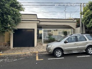 Imagem do imóvel CA93385