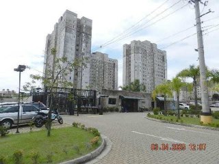 Imagem do imóvel AP73111