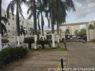 Imagem do imóvel AP43691