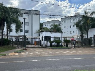 Imagem do imóvel AP39819
