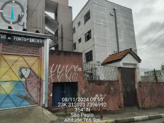 Imagem do imóvel AP20348