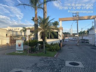 Imagem do imóvel AP13717