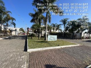 Imagem do imóvel AP10745