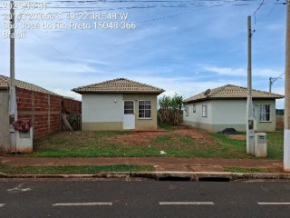 Imagem do imóvel CA77456