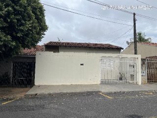 Imagem do imóvel CA42703