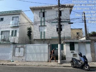 Imagem do imóvel AP99041