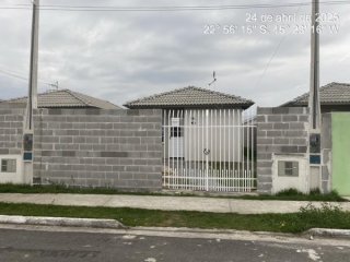 Imagem do imóvel CA48328