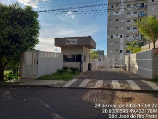 Imagem do imóvel AP33018