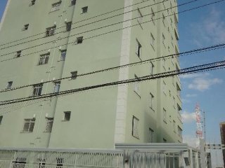 Imagem do imóvel AP81018