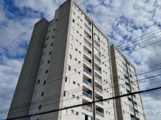 Imagem do imóvel AP08765