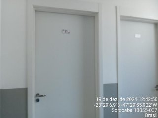 Imagem do imóvel AP01711