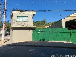 Imagem do imóvel CA89006