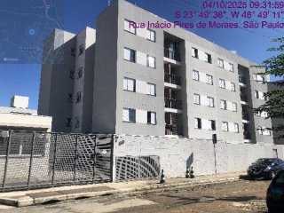 Imagem do imóvel AP04100