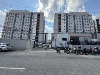 Imagem do imóvel AP37983