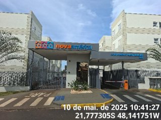 Imagem do imóvel AP65727