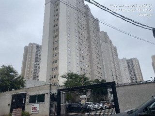 Imagem do imóvel AP38283