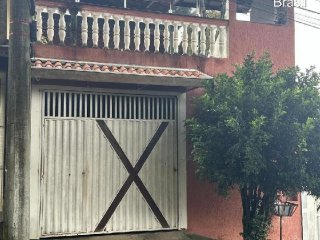 Imagem do imóvel CA04937