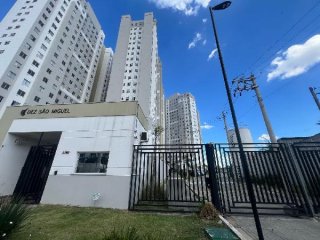 Imagem do imóvel AP16717