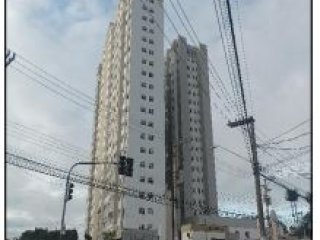 Imagem do imóvel AP47814