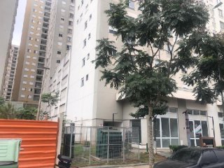 Imagem do imóvel AP24125