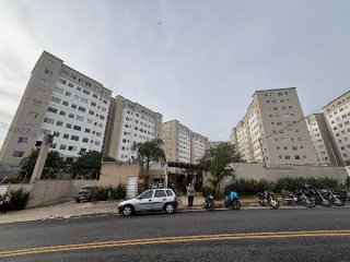 Imagem do imóvel AP09664
