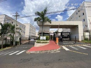Imagem do imóvel AP25890