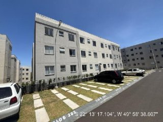 Imagem do imóvel AP81258