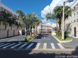 Imagem do imóvel AP42506